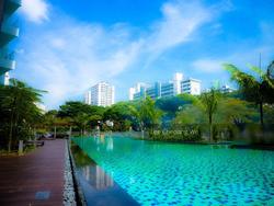 Parc Seabreeze (D15), Apartment #143339592